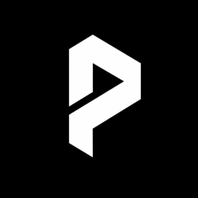 Logo Z Ordem