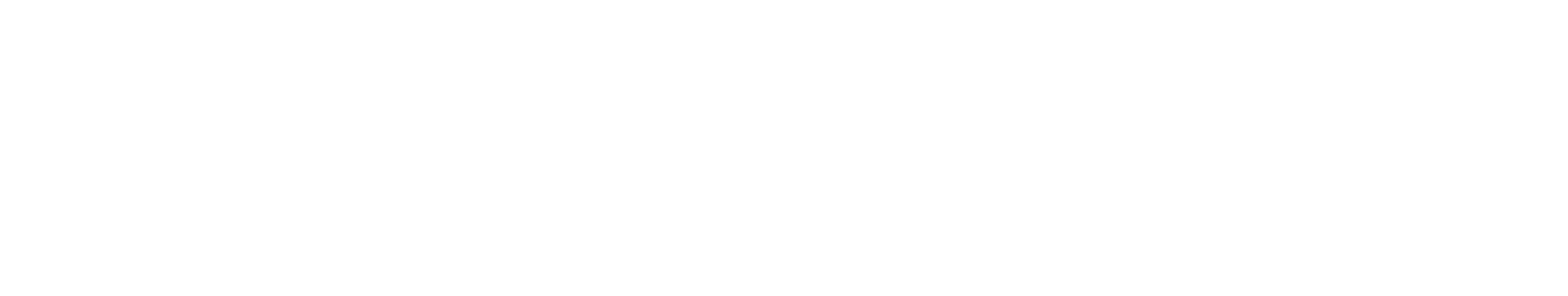 Logo da Z Coproducao