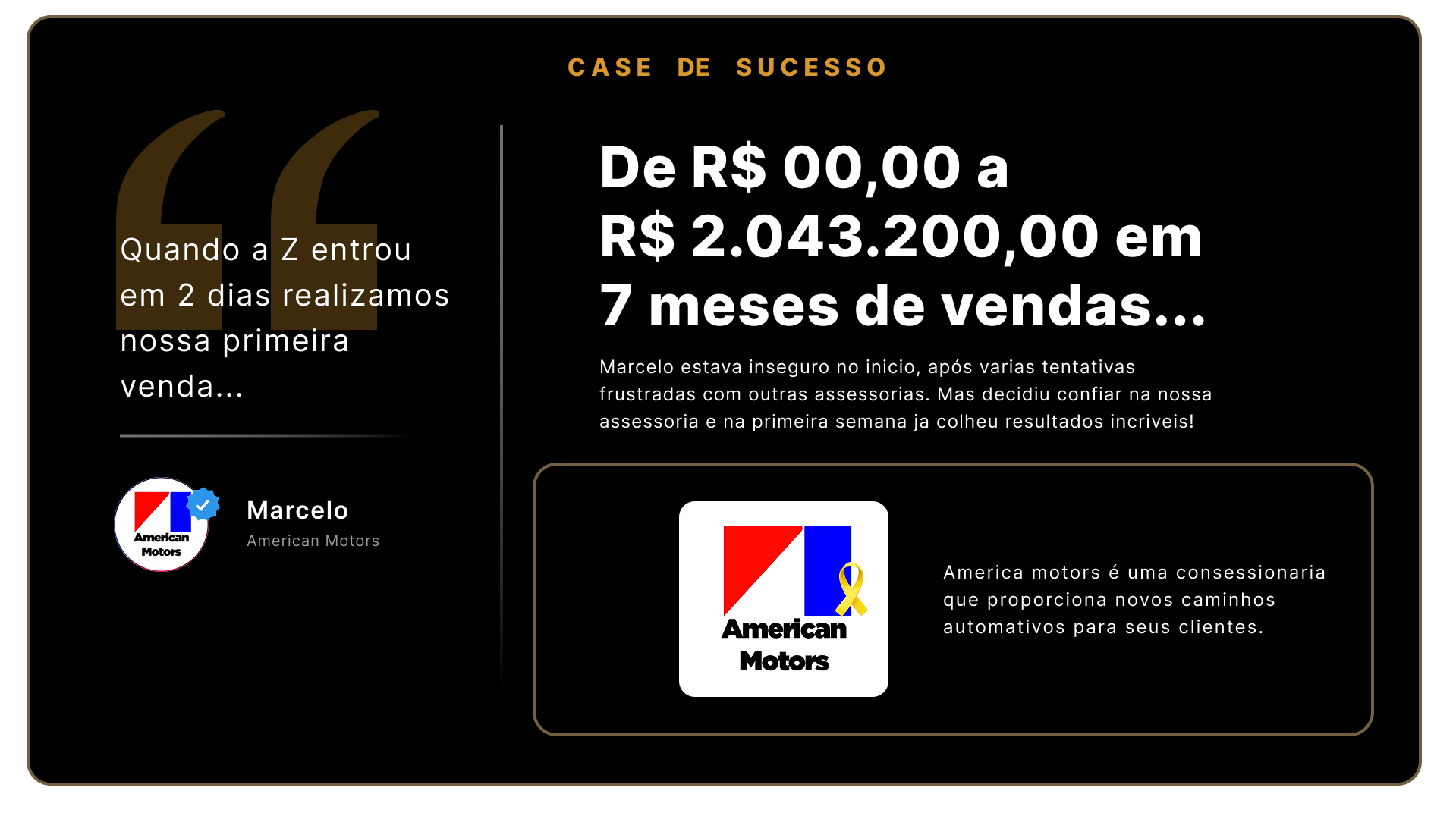 Resultado 1